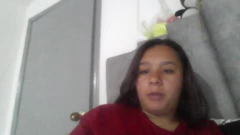 Snapshot of charis_21 chatting on July 2, 2026, 1:49 am charis 2 online show from July 2, 2026, 1:49 am