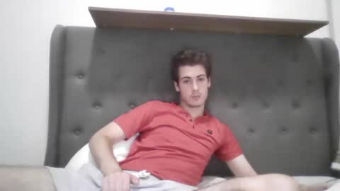 Snapshot of charismaticcharm chatting on January 5, 2025, 7:38 am charismaticcharm online show from January 5, 2025, 7:38 am