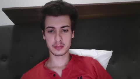 Snapshot of charismaticcharm chatting on January 5, 2025, 12:53 pm charismaticcharm online show from January 5, 2025, 12:53 pm