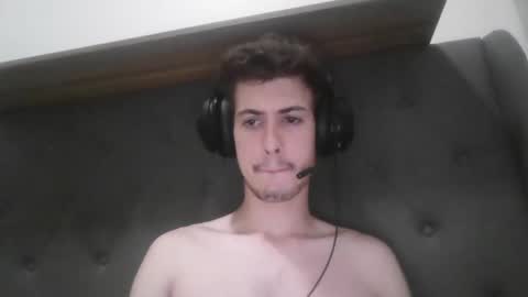 Snapshot of charismaticcharm chatting on January 9, 2025, 12:19 pm charismaticcharm online show from January 9, 2025, 12:19 pm