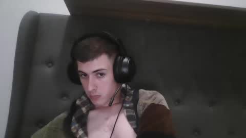 Snapshot of charismaticcharm chatting on January 17, 2025, 8:56 am charismaticcharm online show from January 17, 2025, 8:56 am