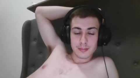 Snapshot of charismaticcharm chatting on January 20, 2025, 8:30 am charismaticcharm online show from January 20, 2025, 8:30 am