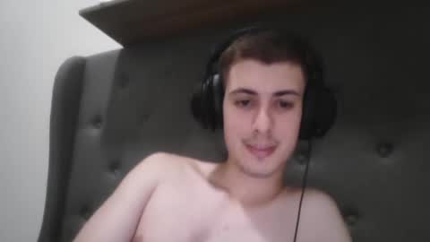 Snapshot of charismaticcharm chatting on January 21, 2025, 11:56 am charismaticcharm online show from January 21, 2025, 11:56 am