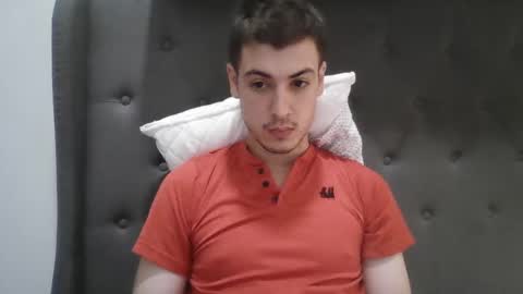 Snapshot of charismaticcharm chatting on January 25, 2025, 6:24 pm charismaticcharm online show from January 25, 2025, 6:24 pm