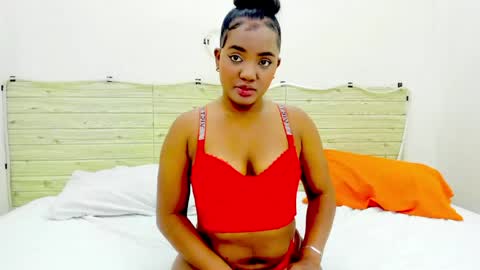 Charity online show from April 15, 2026, 12:34 pm