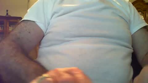 charle79 online show from December 14, 2024, 1:28 am