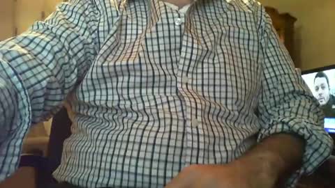 charle79 online show from December 24, 2024, 1:06 am