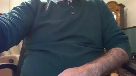 charle79 online show from December 26, 2024, 2:33 am