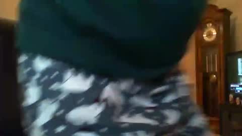 charle79 online show from January 2, 2025, 1:17 am