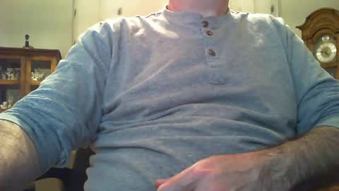 charle79 online show from February 12, 2025, 2:24 am