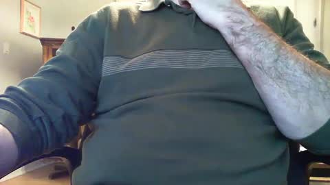 charle79 online show from March 2, 2025, 12:42 am