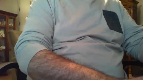 charle79 online show from December 1, 2025, 2:16 am