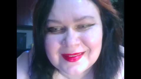 CharleeKendall online show from March 1, 2026, 9:22 am