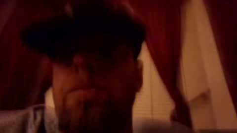 charles1223 online show from October 26, 2025, 9:37 am