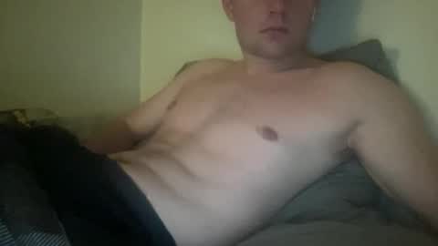 charles20029 online show from October 24, 2025, 1:46 am