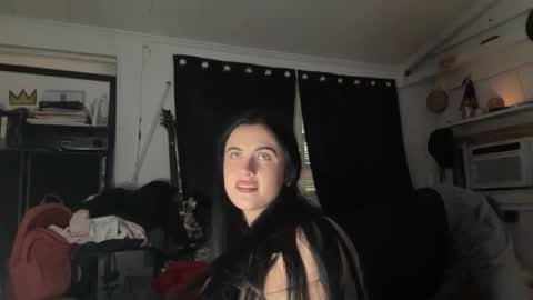 charlesb13 online show from March 18, 2026, 3:20 am