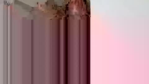 charlesb13 online show from March 22, 2026, 6:39 am