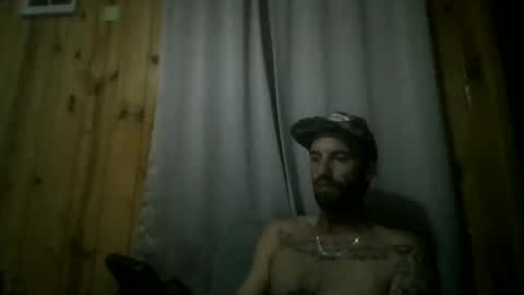 Snapshot of charlesb13 chatting on April 23, 2026, 4:14 am charlesb13 online show from April 23, 2026, 4:14 am