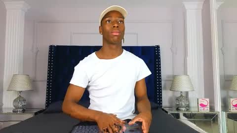 Snapshot of charlesbrown_ chatting on April 26, 2026, 3:21 pm charlesbrown_ online show from April 26, 2026, 3:21 pm
