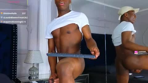 Snapshot of charlesbrown_ chatting on April 29, 2026, 7:53 pm charlesbrown_ online show from April 29, 2026, 7:53 pm