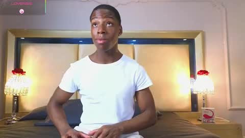 Snapshot of charlesbrown_ chatting on May 17, 2026, 3:41 pm charlesbrown_ online show from May 17, 2026, 3:41 pm