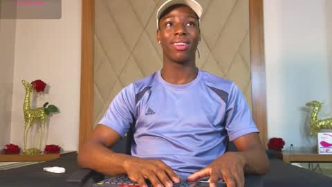 Snapshot of charlesbrown_ chatting on May 22, 2026, 1:50 pm charlesbrown_ online show from May 22, 2026, 1:50 pm
