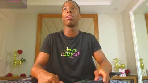Snapshot of charlesbrown_ chatting on May 24, 2026, 1:54 am charlesbrown_ online show from May 24, 2026, 1:54 am
