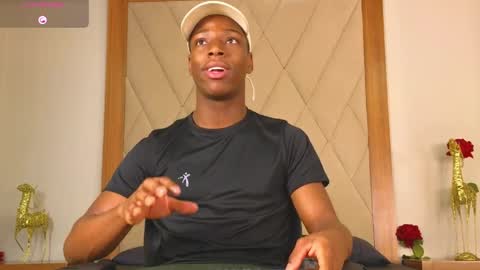 Snapshot of charlesbrown_ chatting on June 3, 2026, 12:30 pm charlesbrown_ online show from June 3, 2026, 12:30 pm