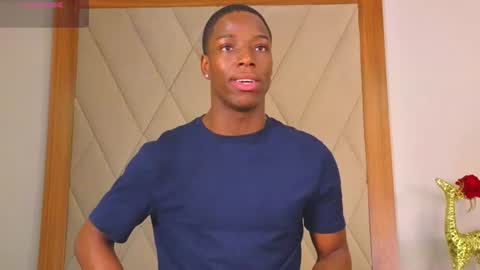 Snapshot of charlesbrown_ chatting on June 28, 2026, 1:28 pm charlesbrown_ online show from June 28, 2026, 1:28 pm