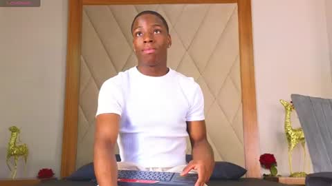 Snapshot of charlesbrown_ chatting on June 29, 2026, 1:44 pm charlesbrown_ online show from June 29, 2026, 1:44 pm