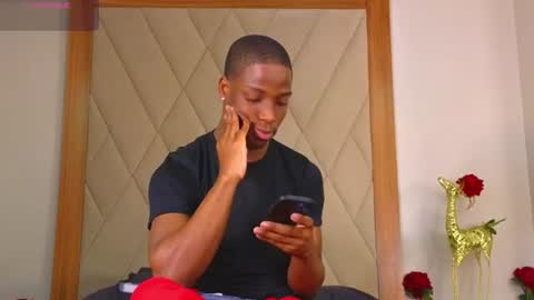 Snapshot of charlesbrown_ chatting on July 1, 2026, 1:56 pm charlesbrown_ online show from July 1, 2026, 1:56 pm