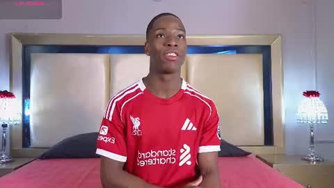 Snapshot of charlesbrown_ chatting on July 13, 2026, 3:37 pm charlesbrown_ online show from July 13, 2026, 3:37 pm