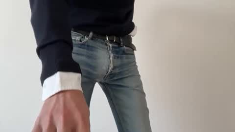 charles online show from November 3, 2025, 10:27 am