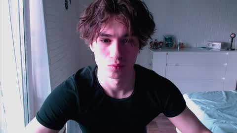 Snapshot of charleshanson69 chatting on April 26, 2026, 1:53 pm charleshanson69 online show from April 26, 2026, 1:53 pm