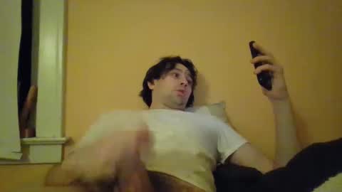 charleshart1738 online show from December 20, 2024, 11:43 am