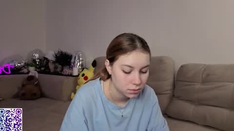 Snapshot of charlesreynosa chatting on February 20, 2026, 9:10 am Ariel online show from February 20, 2026, 9:10 am