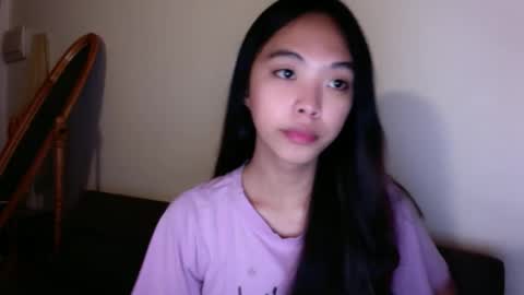 charlette19 online show from September 19, 2025, 8:38 am