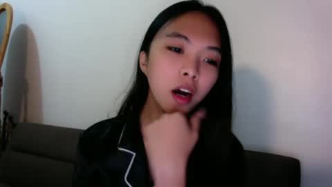 charlette19 online show from September 21, 2025, 11:01 am