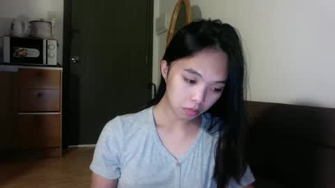 charlette19 online show from November 22, 2025, 7:07 am