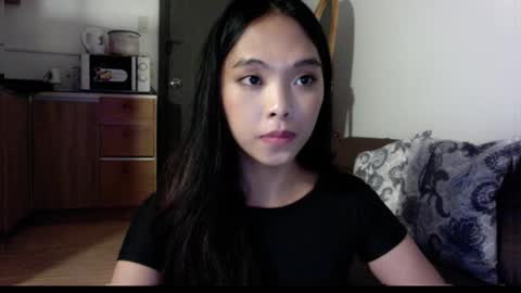 charlette19 online show from March 6, 2026, 4:47 pm