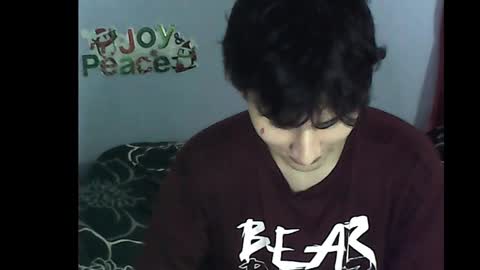 Charley quinn online show from December 19, 2024, 1:28 am