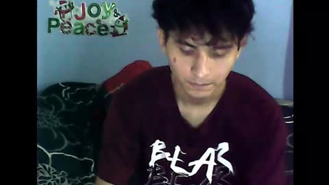 Charley quinn online show from December 24, 2024, 12:44 am