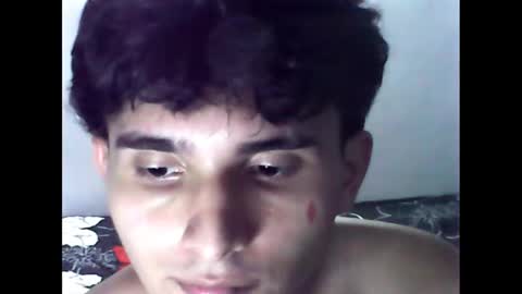 Charley quinn online show from January 28, 2025, 2:53 am