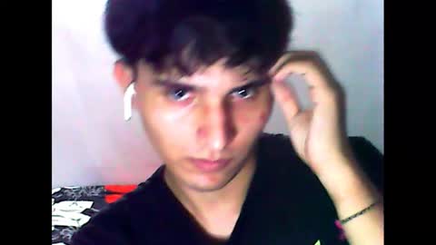 Charley quinn online show from January 29, 2025, 11:46 pm