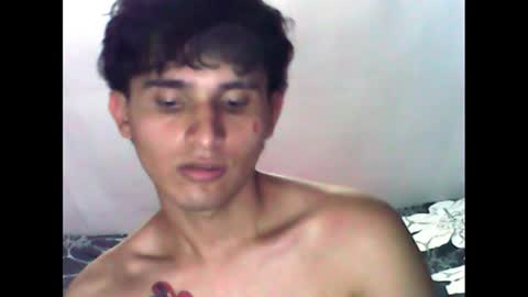 Charley quinn online show from February 9, 2025, 12:17 am