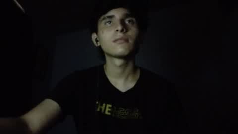 Charley quinn online show from March 3, 2025, 11:56 pm