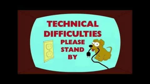 Charley quinn online show from March 5, 2025, 1:42 am