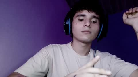 Charley quinn online show from September 9, 2025, 3:06 am