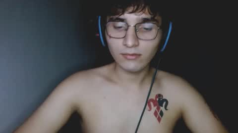 Charley quinn online show from September 22, 2025, 4:03 am