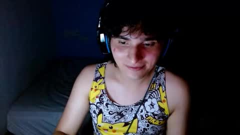 Charley quinn online show from March 5, 2026, 4:08 am